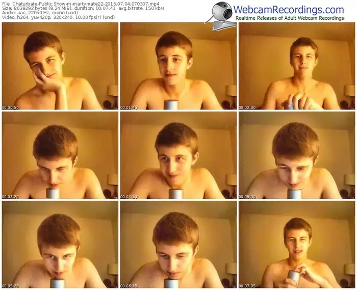 chaturbate-martymate22-public-show-07_04_2015-07_03_07