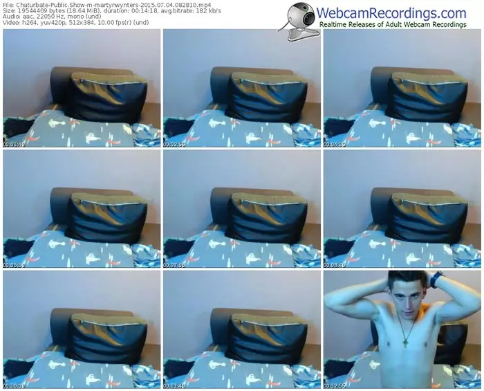 chaturbate-martynwynters-public-show-07_04_2015-08_28_10