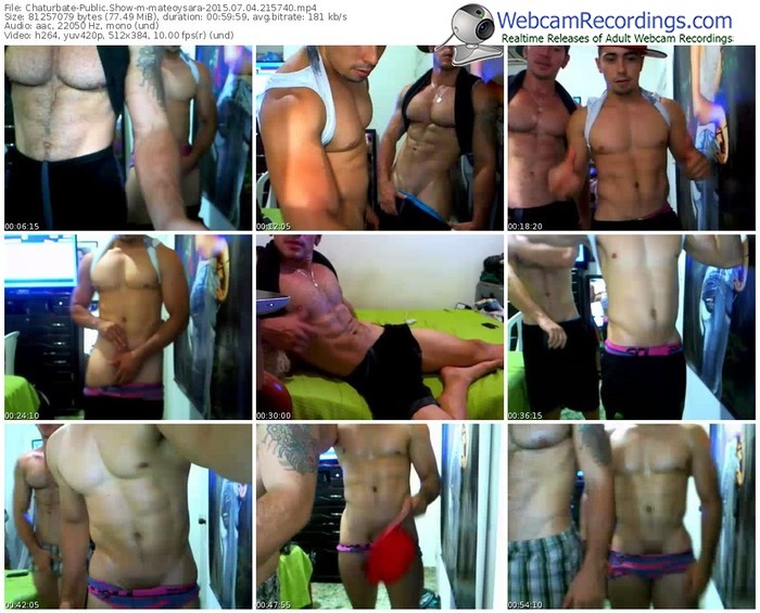 chaturbate-mateoysara-public-show-07_04_2015-21_57_40
