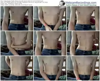 chaturbate-mativation-public-show-07_04_2015-02_23_04