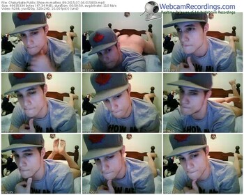 chaturbate-matteo_89-public-show-07_04_2015-01_58_03