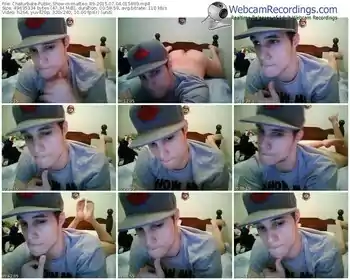 chaturbate-matteo_89-public-show-07_04_2015-01_58_03