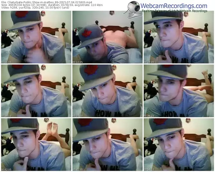 chaturbate-matteo_89-public-show-07_04_2015-01_58_03