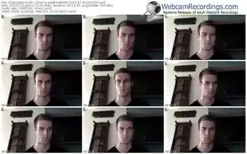 chaturbate-mattmattttttt-public-show-07_04_2015-20_13_36