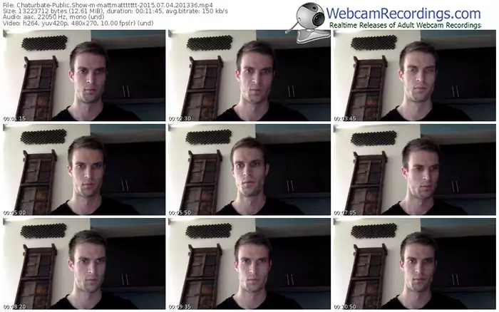 chaturbate-mattmattttttt-public-show-07_04_2015-20_13_36