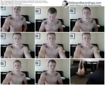 chaturbate-michael_ryan19-public-show-07_04_2015-19_17_42