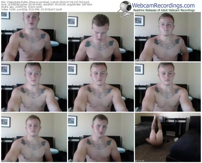 chaturbate-michael_ryan19-public-show-07_04_2015-19_17_42