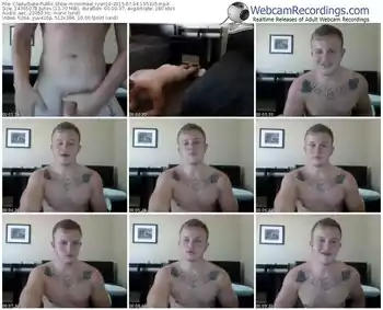 chaturbate-michael_ryan19-public-show-07_04_2015-19_53_35