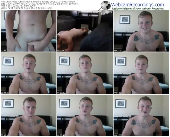 chaturbate-michael_ryan19-public-show-07_04_2015-19_53_35