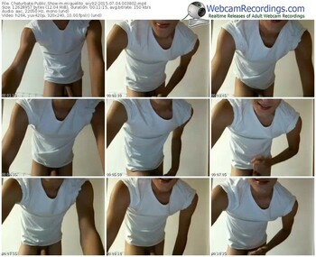 chaturbate-miguelito_sxy92-public-show-07_04_2015-00_38_02