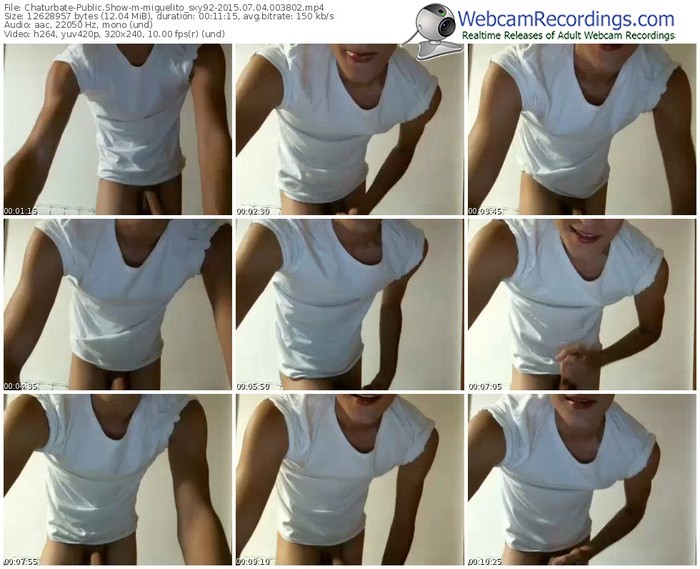 chaturbate-miguelito_sxy92-public-show-07_04_2015-00_38_02