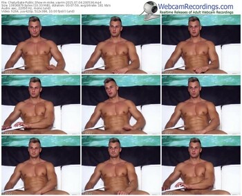 chaturbate-mike_vavrin-public-show-07_04_2015-20_05_36