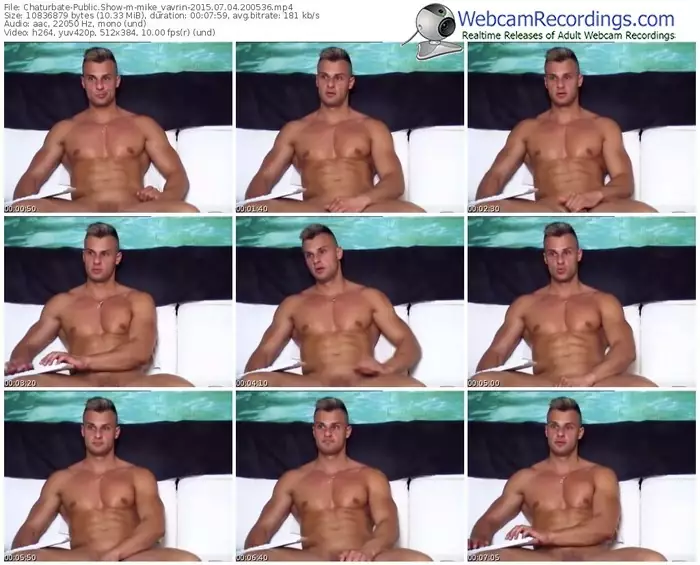 chaturbate-mike_vavrin-public-show-07_04_2015-20_05_36