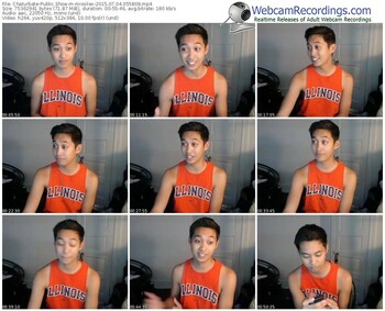 chaturbate-missilex-public-show-07_04_2015-05_58_08