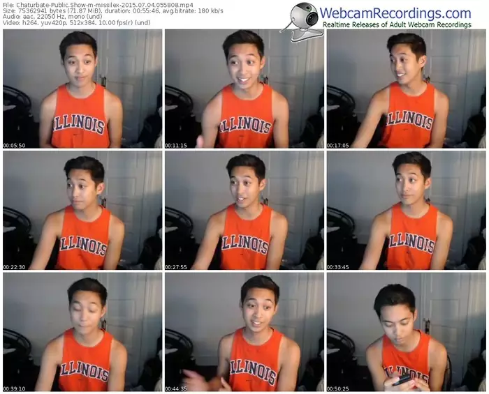 chaturbate-missilex-public-show-07_04_2015-05_58_08