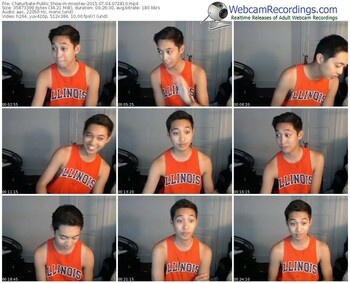 chaturbate-missilex-public-show-07_04_2015-07_28_10