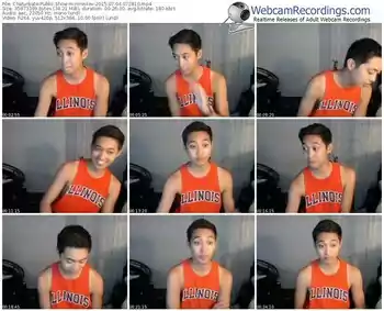 chaturbate-missilex-public-show-07_04_2015-07_28_10