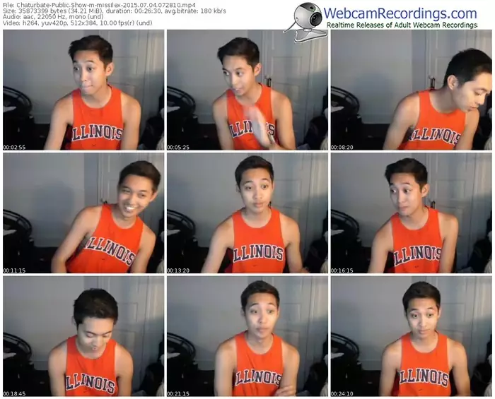 chaturbate-missilex-public-show-07_04_2015-07_28_10