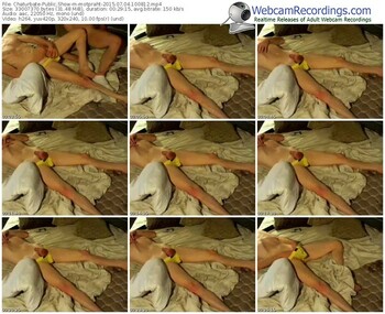 chaturbate-motpraht-public-show-07_04_2015-10_08_12
