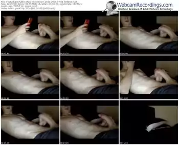 chaturbate-mr9inch_1991-public-show-07_04_2015-00_48_02