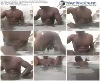 chaturbate-mrbigdickpanther-public-show-07_04_2015-18_53_32