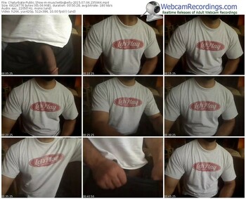 chaturbate-muscle4bigbelly-public-show-07_04_2015-23_59_44