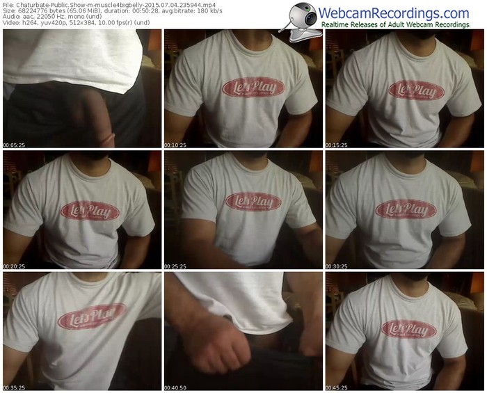 chaturbate-muscle4bigbelly-public-show-07_04_2015-23_59_44