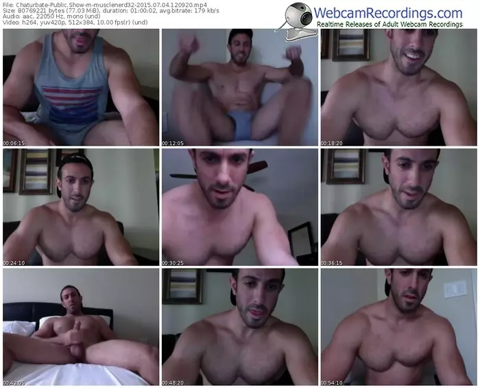 chaturbate-musclenerd32-public-show-07_04_2015-12_09_20