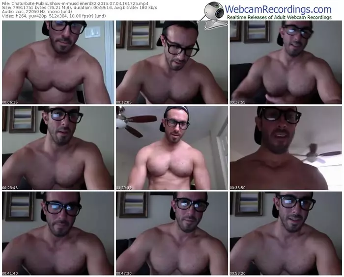 chaturbate-musclenerd32-public-show-07_04_2015-16_17_25