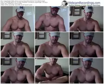 chaturbate-musclenerd32-public-show-07_04_2015-18_41_31