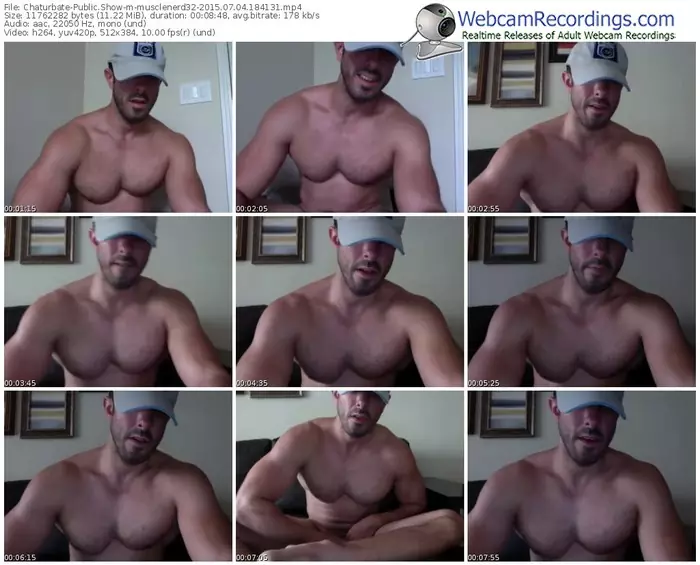 chaturbate-musclenerd32-public-show-07_04_2015-18_41_31