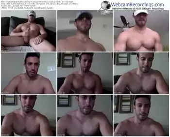 chaturbate-musclenerd32-public-show-07_04_2015-18_53_32