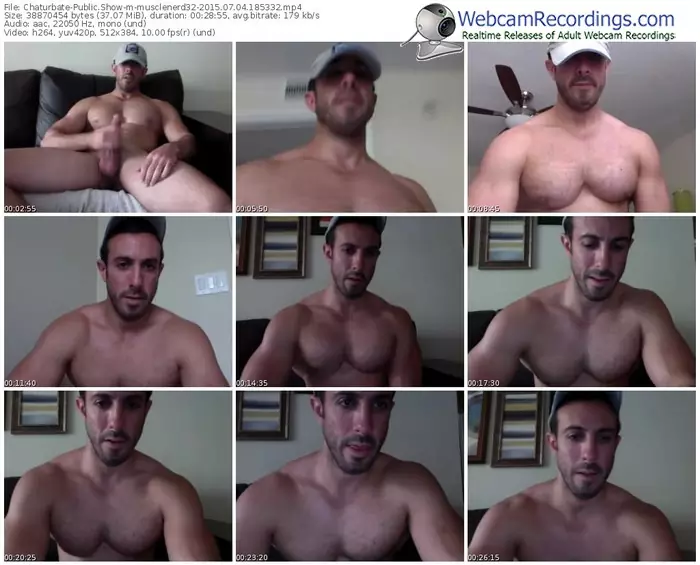 chaturbate-musclenerd32-public-show-07_04_2015-18_53_32