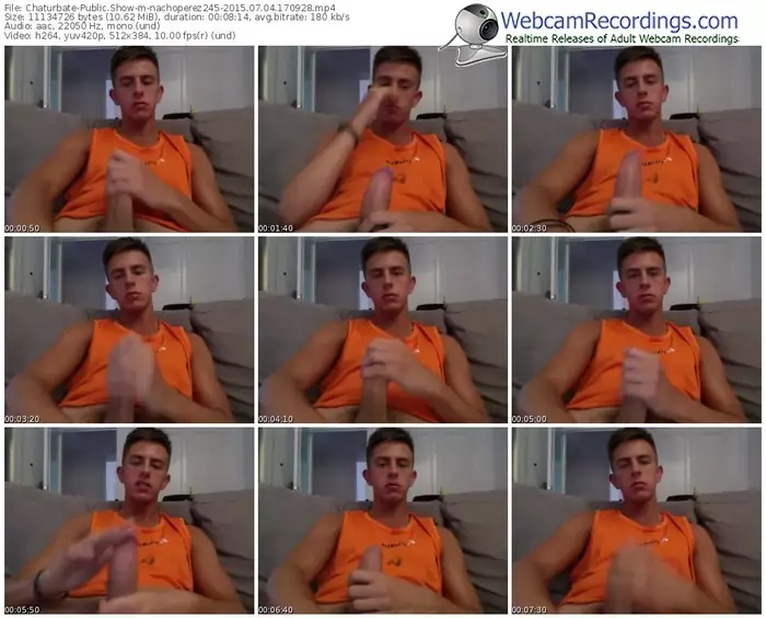 chaturbate-nachoperez245-public-show-07_04_2015-17_09_28