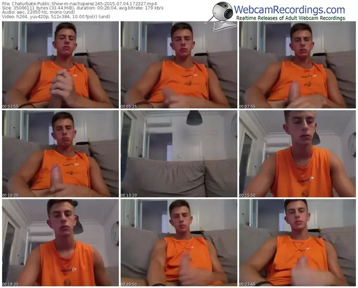 chaturbate-nachoperez245-public-show-07_04_2015-17_23_27