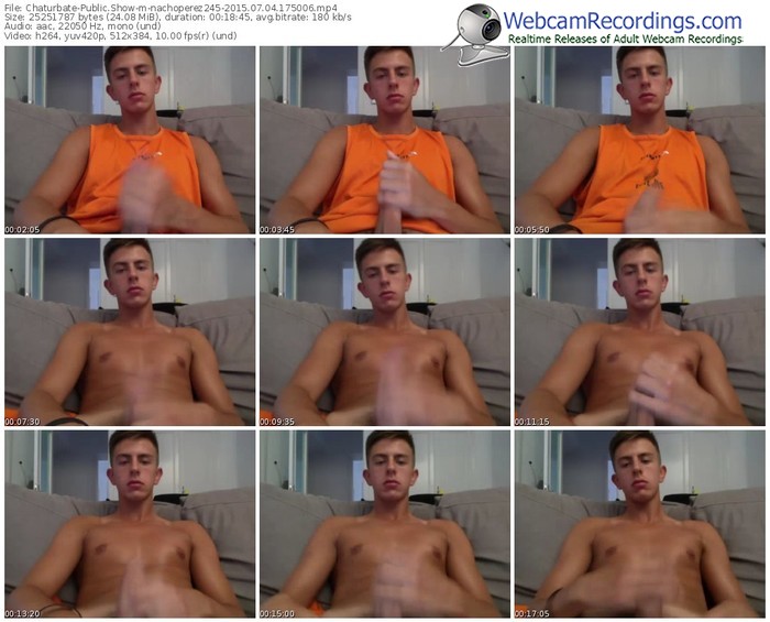 chaturbate-nachoperez245-public-show-07_04_2015-17_50_06