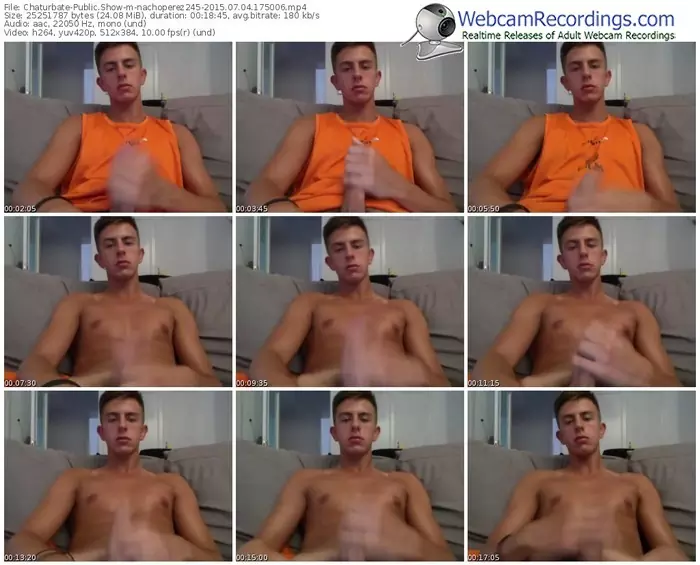 chaturbate-nachoperez245-public-show-07_04_2015-17_50_06