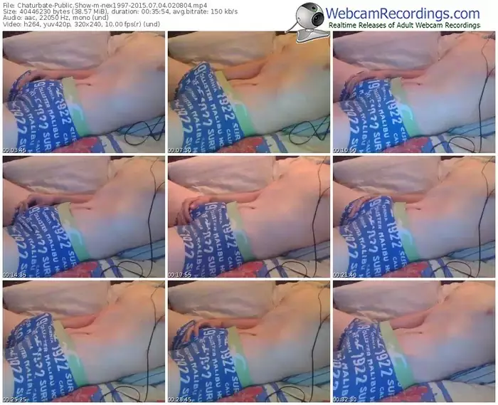 chaturbate-nex1997-public-show-07_04_2015-02_08_04