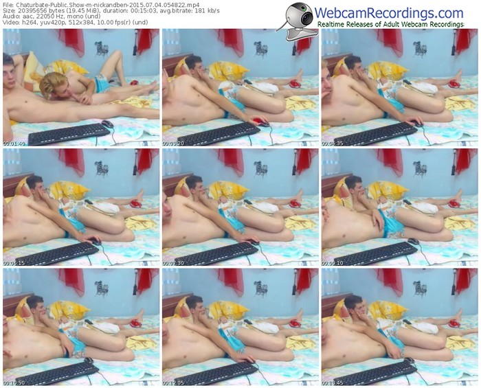 chaturbate-nickandben-public-show-07_04_2015-05_48_22