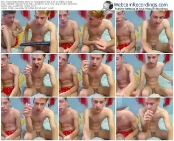 chaturbate-nickandben-public-show-07_04_2015-08_08_11