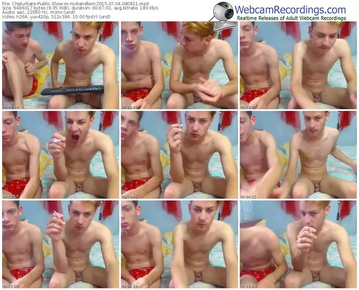 chaturbate-nickandben-public-show-07_04_2015-08_08_11