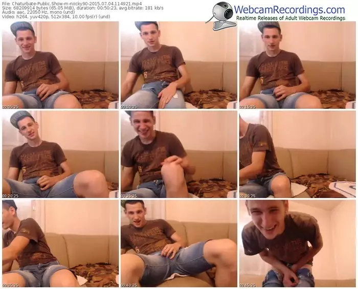 chaturbate-niicky90-public-show-07_04_2015-11_49_21