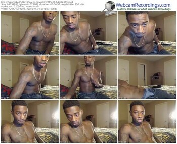 chaturbate-ninojr02-public-show-07_04_2015-01_43_03