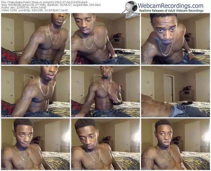 chaturbate-ninojr02-public-show-07_04_2015-01_43_03