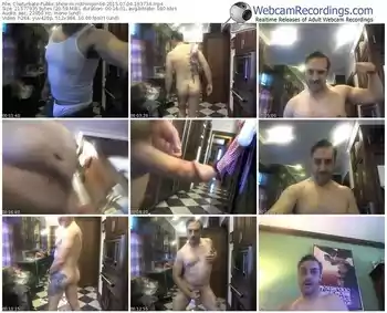 chaturbate-nothingon66-public-show-07_04_2015-19_37_34