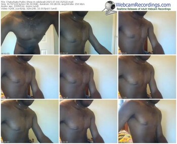 chaturbate-odolwa9-public-show-07_04_2015-15_25_22