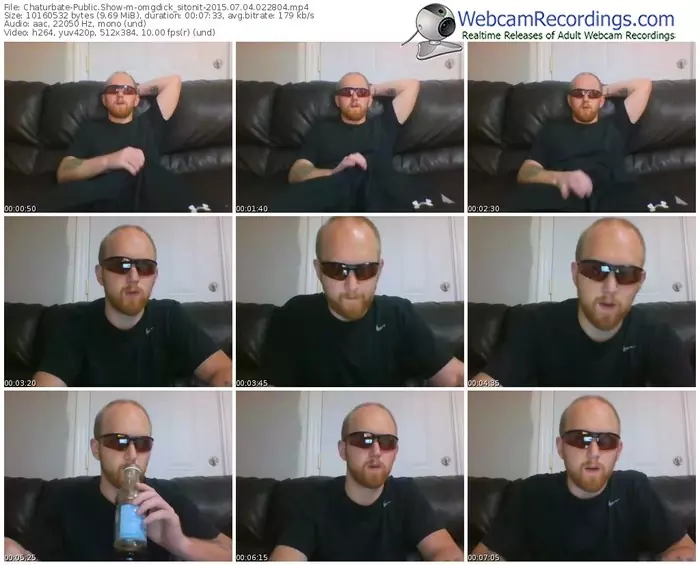 chaturbate-omgdick_sitonit-public-show-07_04_2015-02_28_04