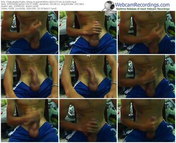 chaturbate-pairmilktits-public-show-07_04_2015-21_43_39
