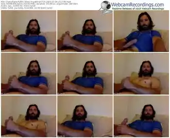 chaturbate-pakman716-public-show-07_04_2015-21_17_38