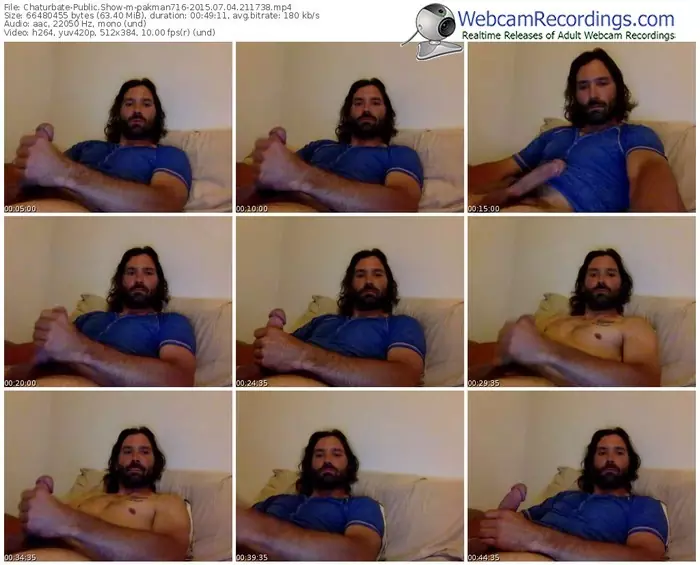 chaturbate-pakman716-public-show-07_04_2015-21_17_38